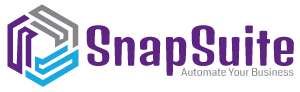 SnapSuite